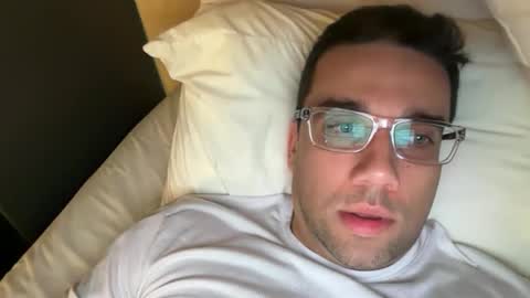 songbeat online show from 10, 1, 2026