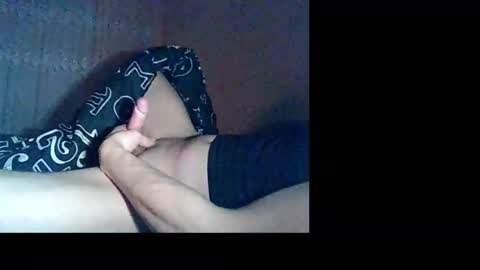 Snapshot of songo812 chatting on 9, 1, 2025 songo812 online show from 9, 1, 2025