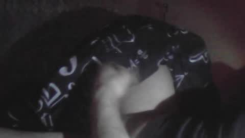 Snapshot of songo812 chatting on 19, 1, 2025 songo812 online show from 19, 1, 2025