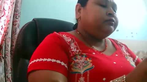 soni88888 online show from 20, 3, 2026