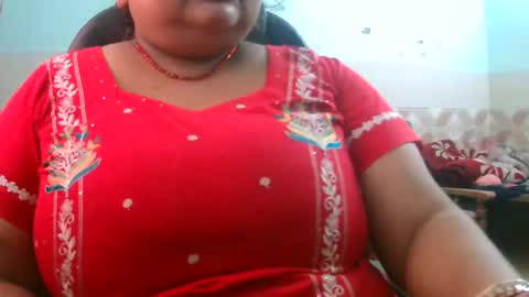 soni88888 online show from 21, 3, 2026