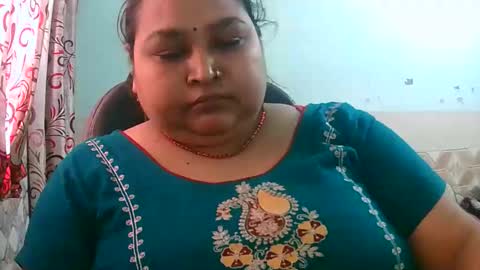 soni88888 online show from 1, 4, 2026