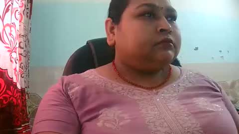 soni88888 online show from 15, 4, 2026