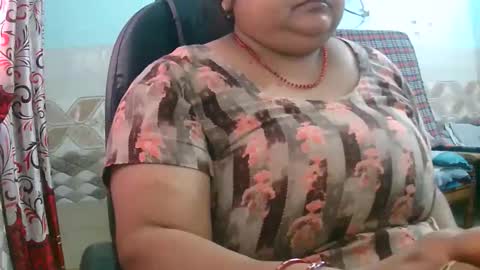 Snapshot of soni88888 chatting on 21, 4, 2026 soni88888 online show from 21, 4, 2026