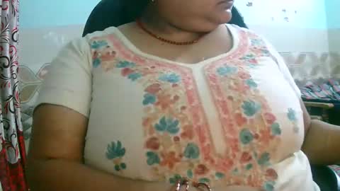 Snapshot of soni88888 chatting on 22, 4, 2026 soni88888 online show from 22, 4, 2026