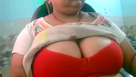 Snapshot of soni88888 chatting on 23, 4, 2026 soni88888 online show from 23, 4, 2026