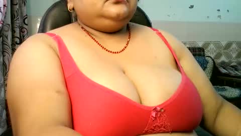 Snapshot of soni88888 chatting on 25, 4, 2026 soni88888 online show from 25, 4, 2026