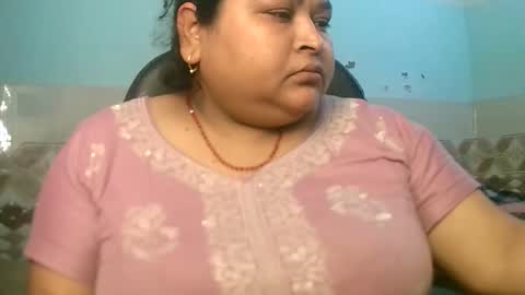 Snapshot of soni88888 chatting on 29, 4, 2026 soni88888 online show from 29, 4, 2026