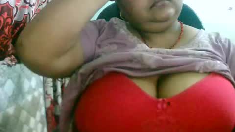 Snapshot of soni88888 chatting on 29, 4, 2026 soni88888 online show from 29, 4, 2026