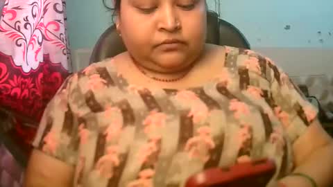 Snapshot of soni88888 chatting on 3, 5, 2026 soni88888 online show from 3, 5, 2026