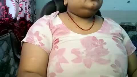 Snapshot of soni88888 chatting on 23, 5, 2026 soni88888 online show from 23, 5, 2026