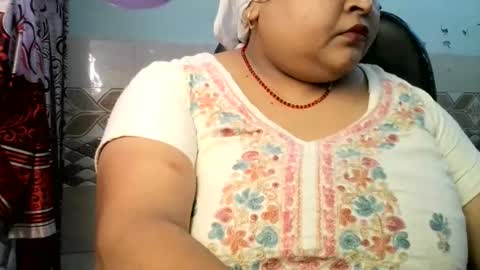 Snapshot of soni88888 chatting on 24, 5, 2026 soni88888 online show from 24, 5, 2026