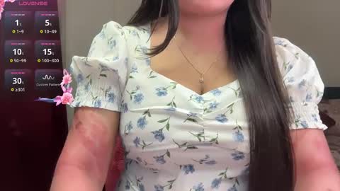 soni nandini online show from 13, 2, 2026