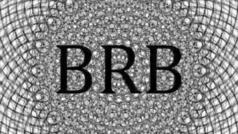 Snapshot of sonia209944 chatting on 8, 3, 2025 sonia209944 online show from 8, 3, 2025