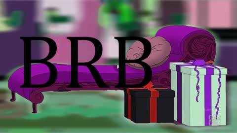 Snapshot of sonia209944 chatting on 26, 9, 2025 sonia209944 online show from 26, 9, 2025