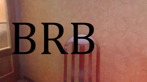 Snapshot of sonia209944 chatting on 20, 10, 2025 sonia209944 online show from 20, 10, 2025