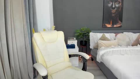 Snapshot of sonia__rey chatting on 17, 1, 2026 Sonia Rey online show from 17, 1, 2026