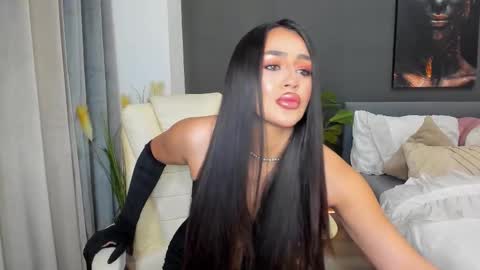 Snapshot of sonia__rey chatting on 3, 2, 2026 Sonia Rey online show from 3, 2, 2026