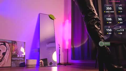 Snapshot of sonia__rose chatting on 14, 2, 2025 Sonia online show from 14, 2, 2025