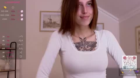 Sofia online show from 29, 11, 2025