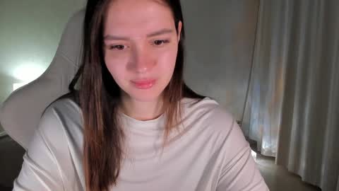 Snapshot of sonia_moon_ chatting on 21, 1, 2025 sonia_moon_ online show from 21, 1, 2025