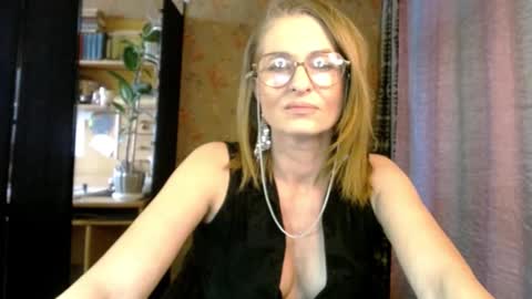 Snapshot of soniadance chatting on 20, 3, 2026 Sonia online show from 20, 3, 2026