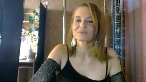 Snapshot of soniadance chatting on 26, 3, 2026 Sonia online show from 26, 3, 2026
