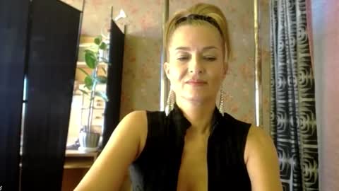 Snapshot of soniadance chatting on 27, 3, 2026 Sonia online show from 27, 3, 2026