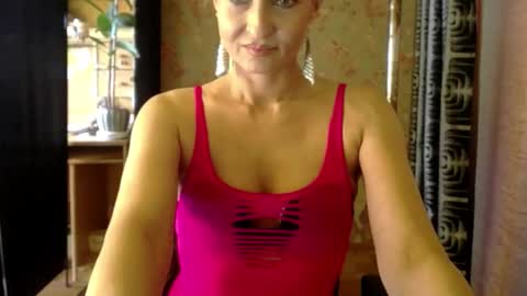 Snapshot of soniadance chatting on 28, 3, 2026 Sonia online show from 28, 3, 2026