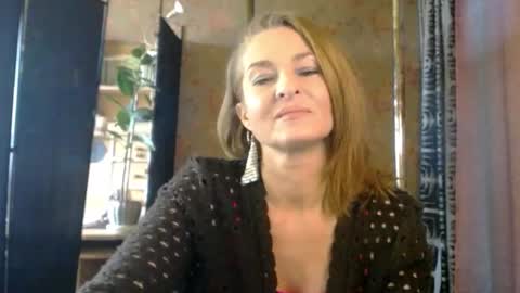 Snapshot of soniadance chatting on 29, 3, 2026 Sonia online show from 29, 3, 2026