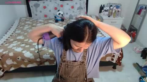 Snapshot of soniafuckboobs chatting on 16, 1, 2026 soniafuckboobs online show from 16, 1, 2026