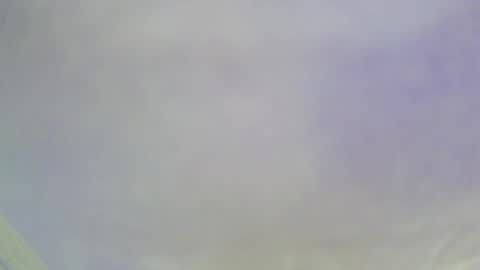 Snapshot of soniahiddencd chatting on 16, 3, 2026 SoniaHiddenCD online show from 16, 3, 2026