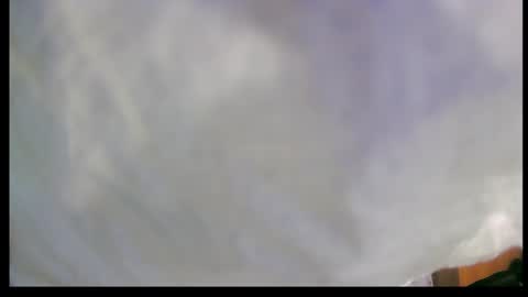 Snapshot of soniahiddencd chatting on 29, 3, 2026 SoniaHiddenCD online show from 29, 3, 2026