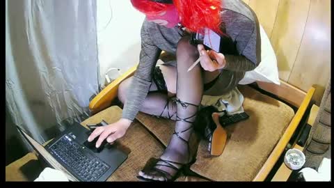 Snapshot of soniahiddencd chatting on 16, 4, 2026 SoniaHiddenCD online show from 16, 4, 2026