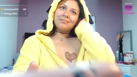 soniaplayass online show from 4, 12, 2024