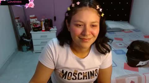 soniaplayass online show from 3, 2, 2025