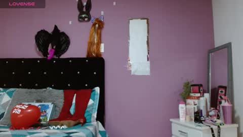 soniaplayass online show from 25, 2, 2025