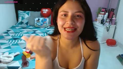 soniaplayass online show from 25, 2, 2025