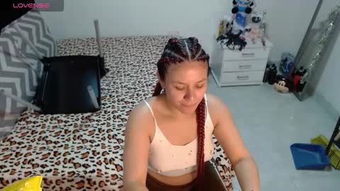 soniaplayass online show from 17, 2, 2026