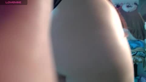 soniaplayass online show from 23, 2, 2026