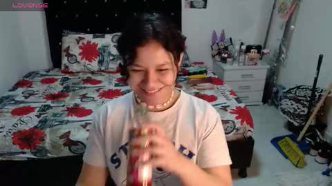 Snapshot of soniaplayass chatting on 18, 3, 2026 soniaplayass online show from 18, 3, 2026