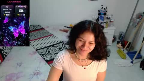 Snapshot of soniaplayboobs chatting on 12, 2, 2026 soniaplayboobs online show from 12, 2, 2026
