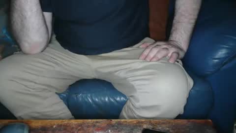 Snapshot of sonic141 chatting on 20, 12, 2025 sonic141 online show from 20, 12, 2025