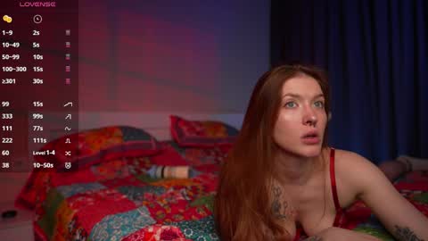 Snapshot of sonic_porn chatting on 23, 3, 2026 sonic_porn online show from 23, 3, 2026