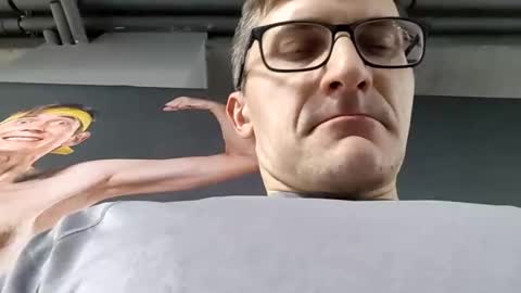 sonicegay online show from 7, 1, 2025