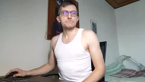 sonicegay online show from 22, 1, 2025