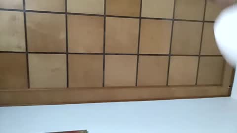 sonicegay online show from 2, 2, 2025