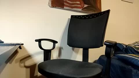 sonicegay online show from 26, 10, 2025