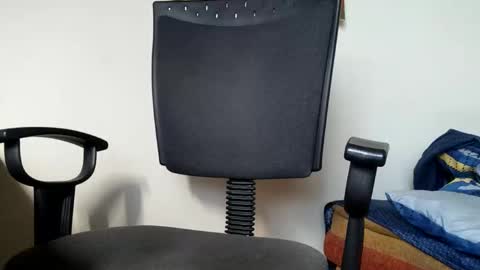 sonicegay online show from 14, 11, 2025