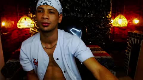 SONIC online show from 11, 1, 2025